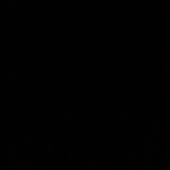 Meet your Posher, Diane 🦄🦄👑 - Picture 1 of 1